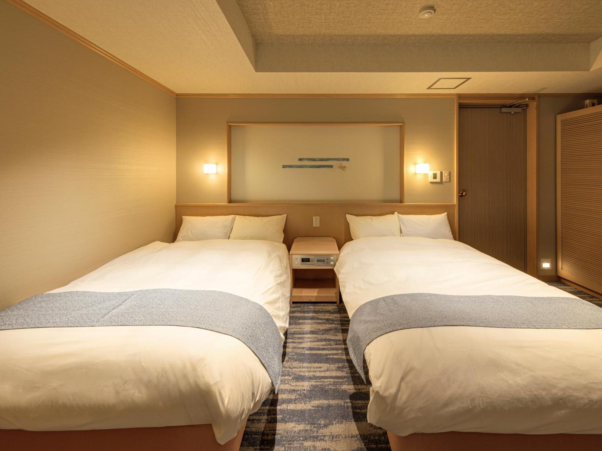 Ito Hotel Juraku מראה חיצוני תמונה