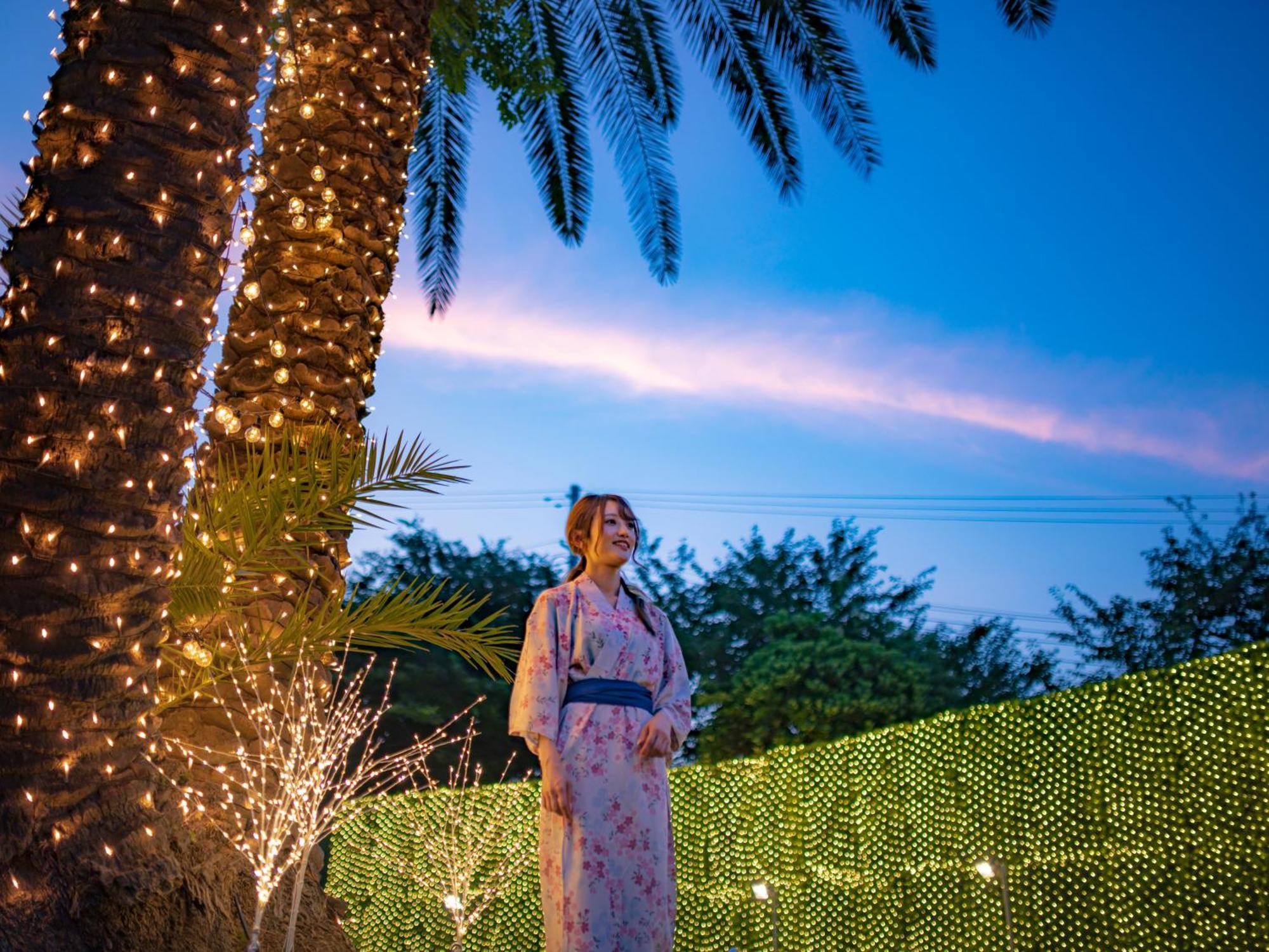 Ito Hotel Juraku מראה חיצוני תמונה
