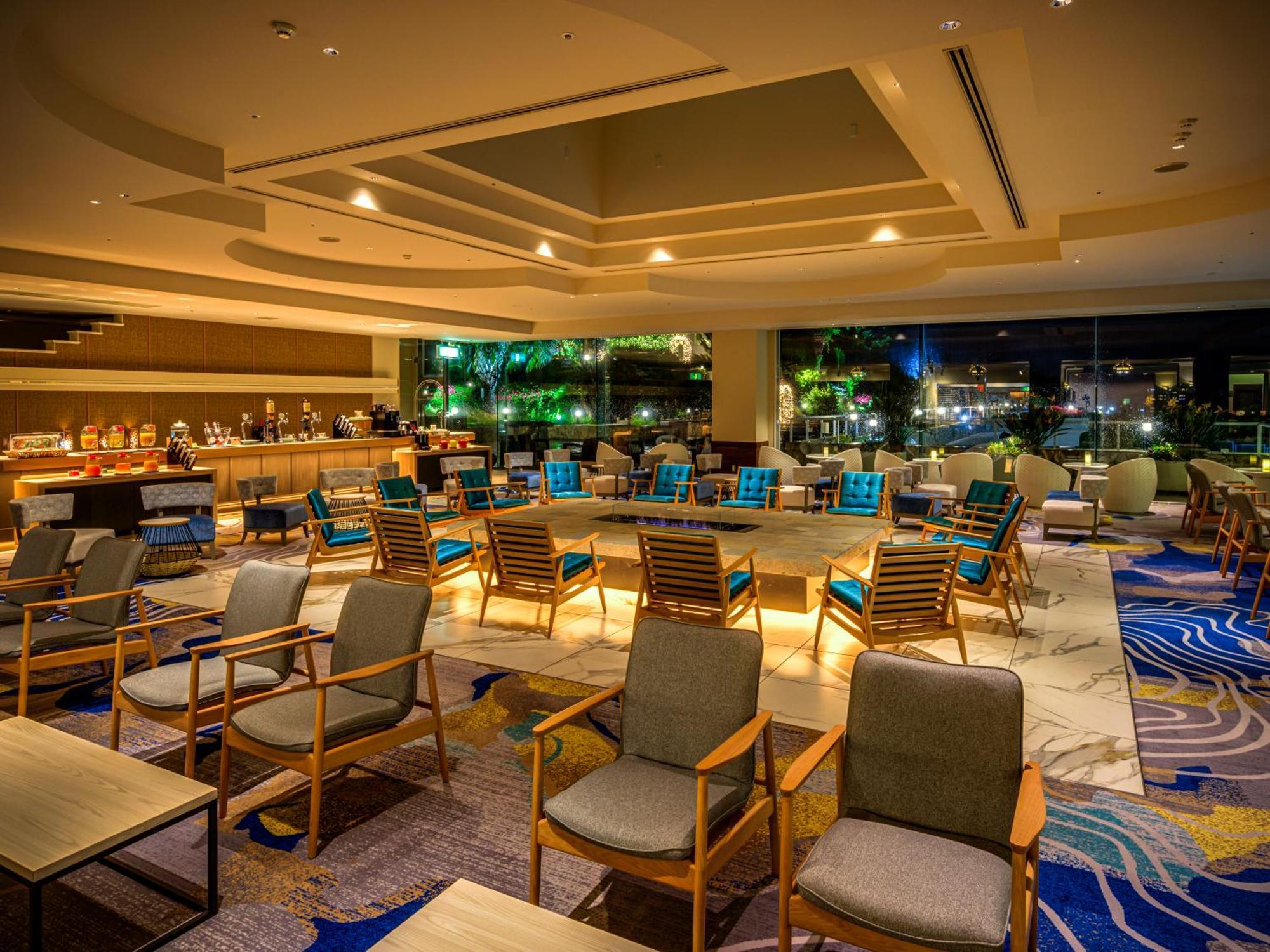 Ito Hotel Juraku מראה חיצוני תמונה