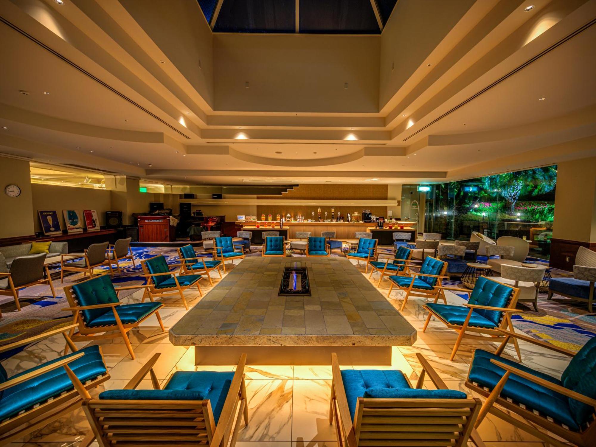 Ito Hotel Juraku מראה חיצוני תמונה