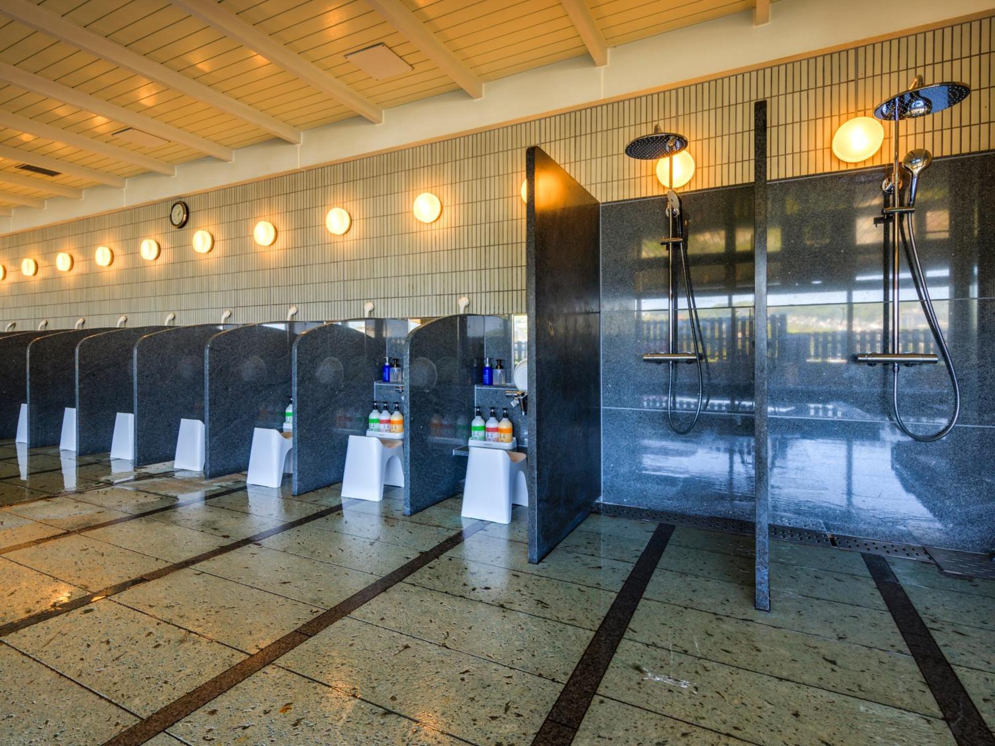 Ito Hotel Juraku מראה חיצוני תמונה