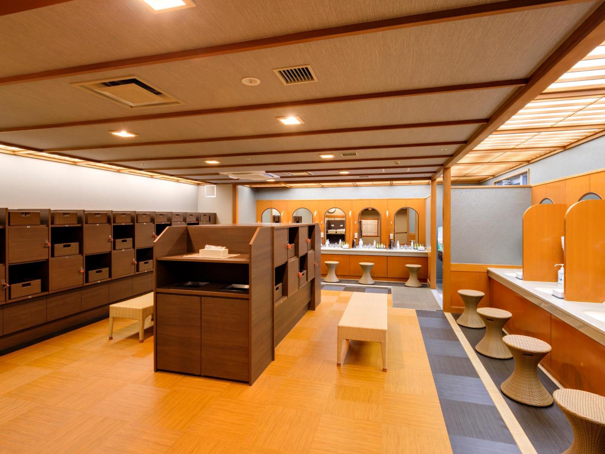 Ito Hotel Juraku מראה חיצוני תמונה