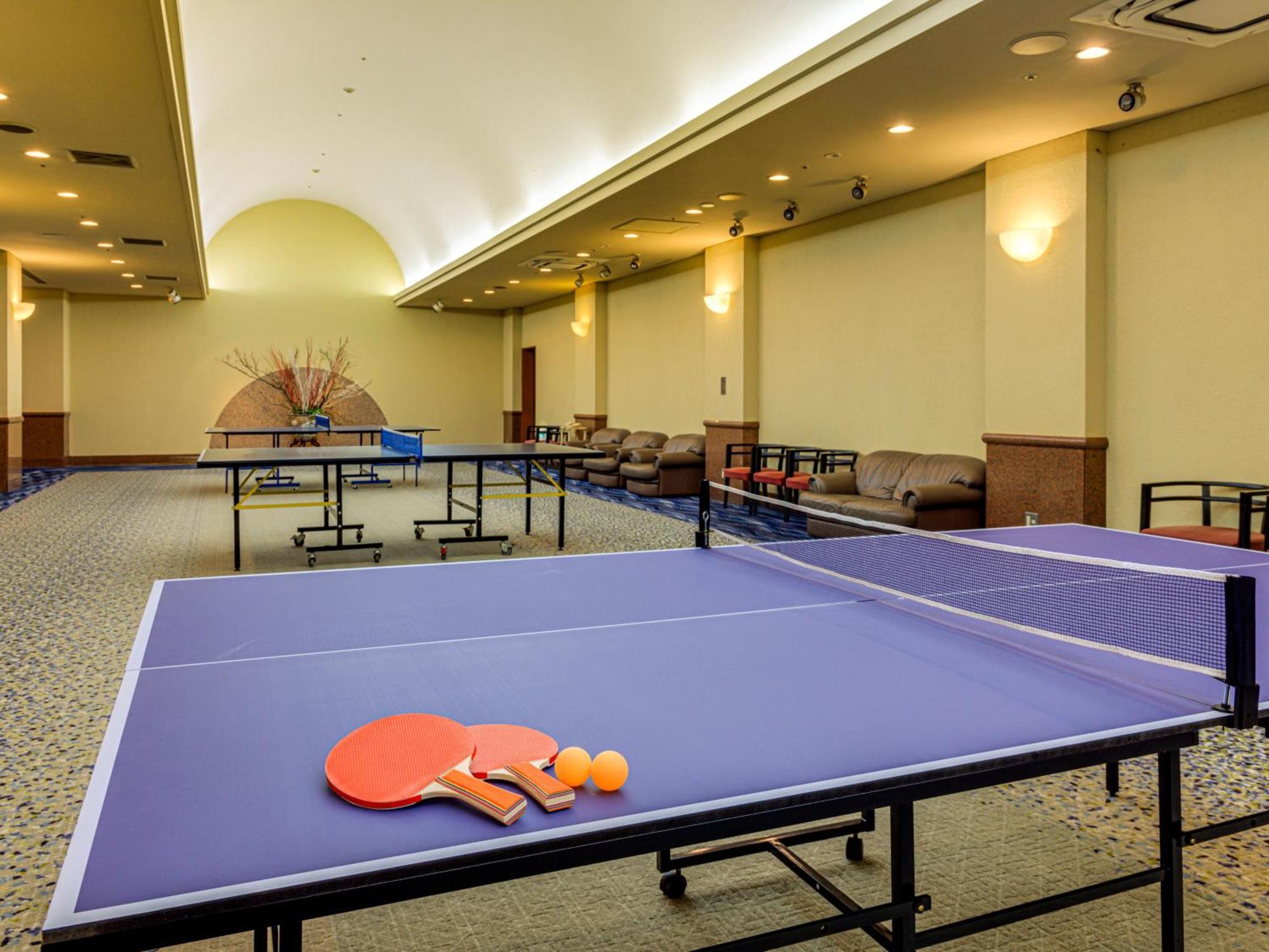 Ito Hotel Juraku מראה חיצוני תמונה