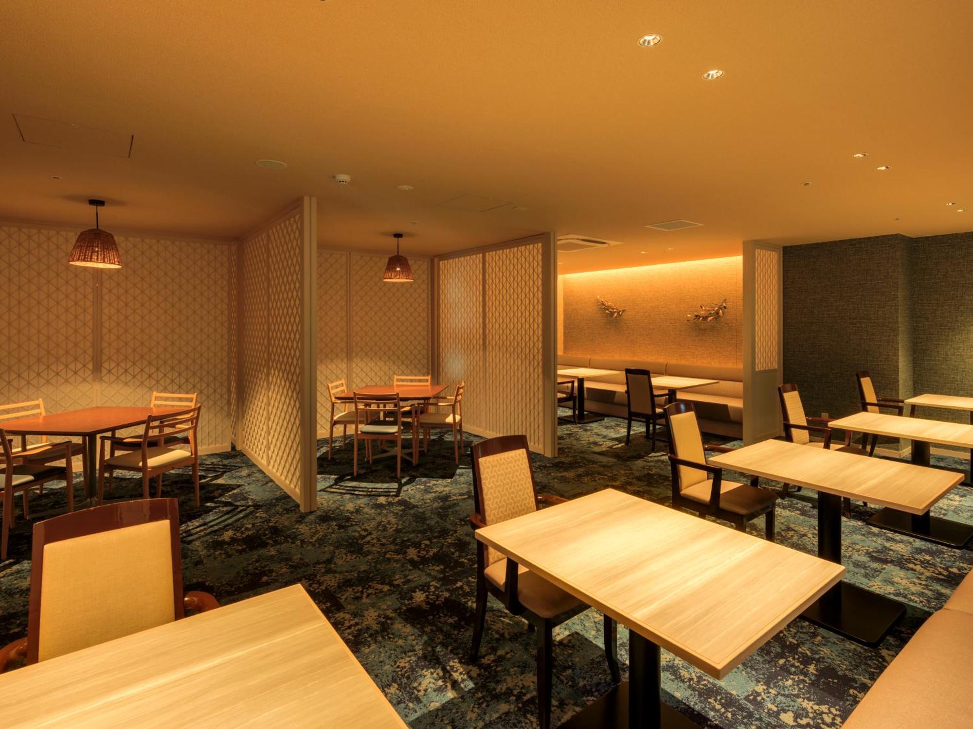 Ito Hotel Juraku מראה חיצוני תמונה