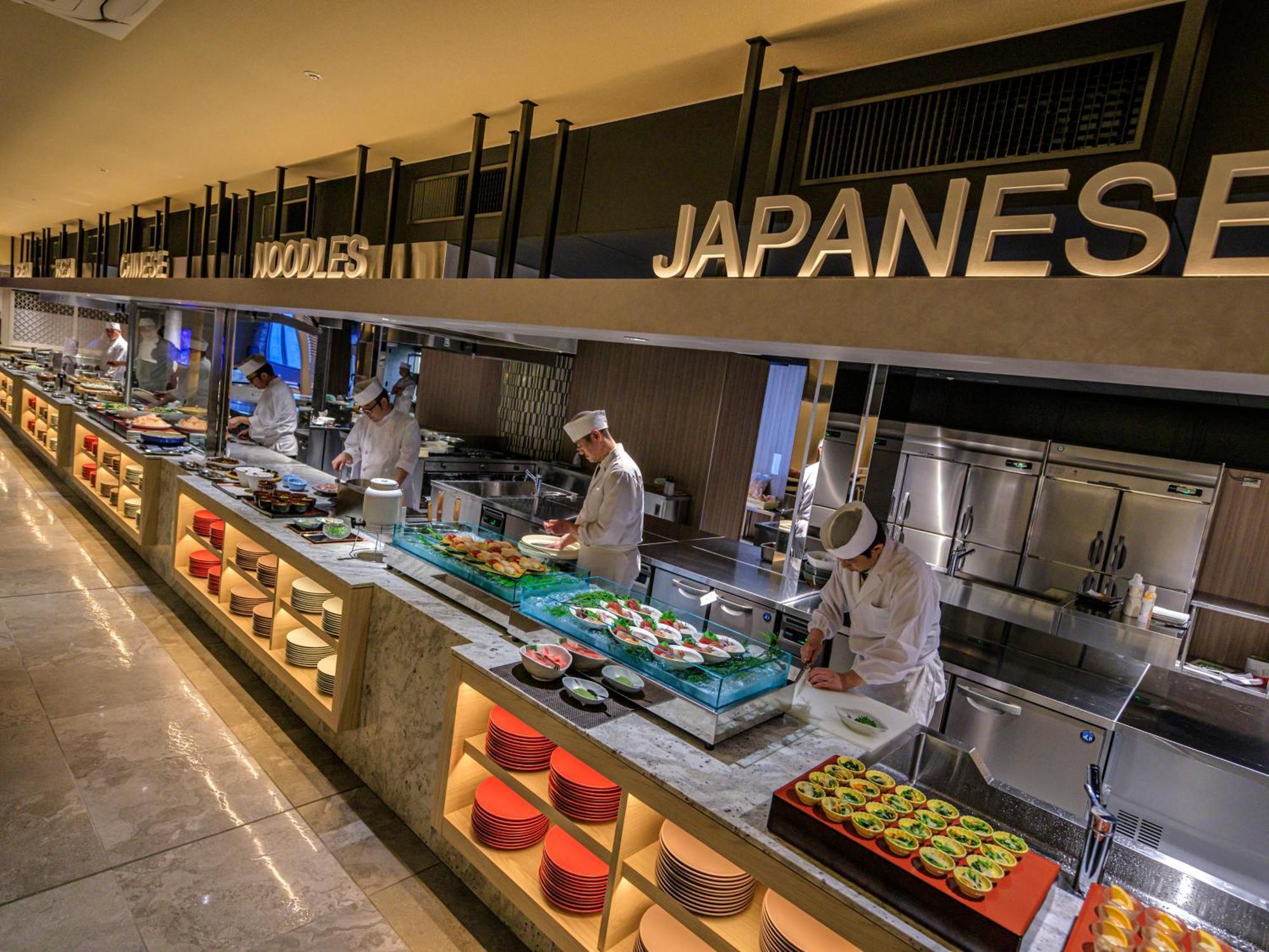 Ito Hotel Juraku מראה חיצוני תמונה