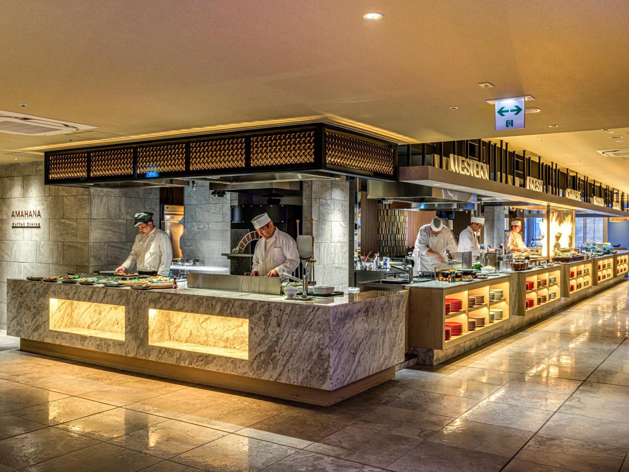 Ito Hotel Juraku מראה חיצוני תמונה